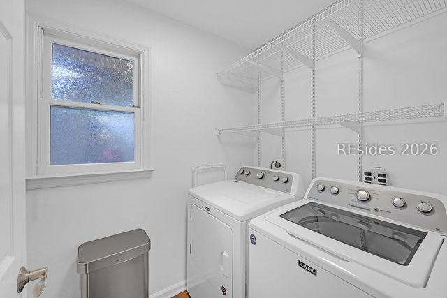 100 Colonnade Drive 147, Hilton Head Island, SC 29928