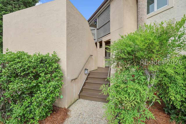 100 Colonnade Drive 147, Hilton Head Island, SC 29928