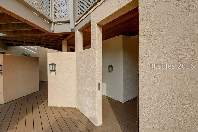 100 Colonnade Drive 147, Hilton Head Island, SC 29928