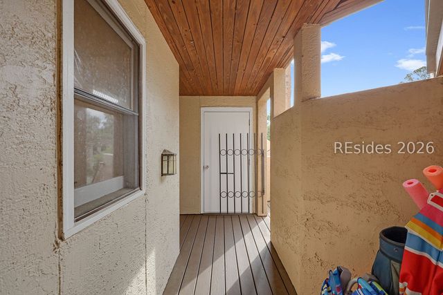 100 Colonnade Drive 147, Hilton Head Island, SC 29928