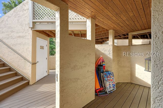 100 Colonnade Drive 147, Hilton Head Island, SC 29928
