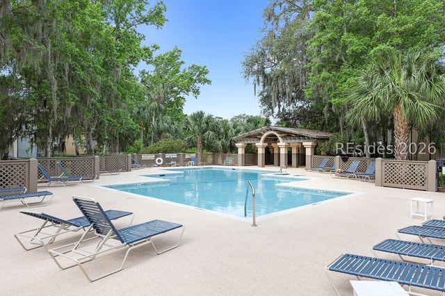 100 Colonnade Drive 147, Hilton Head Island, SC 29928