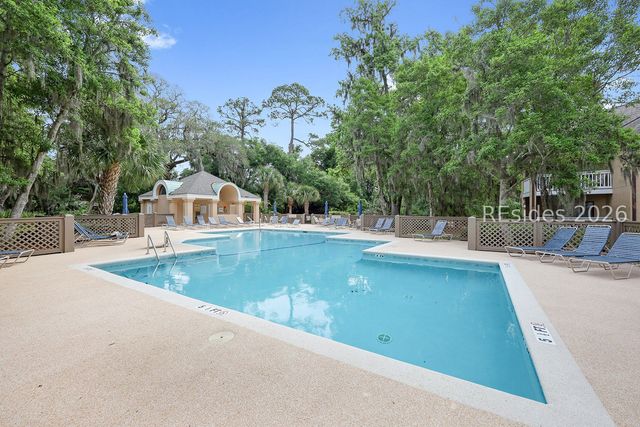 100 Colonnade Drive 147, Hilton Head Island, SC 29928