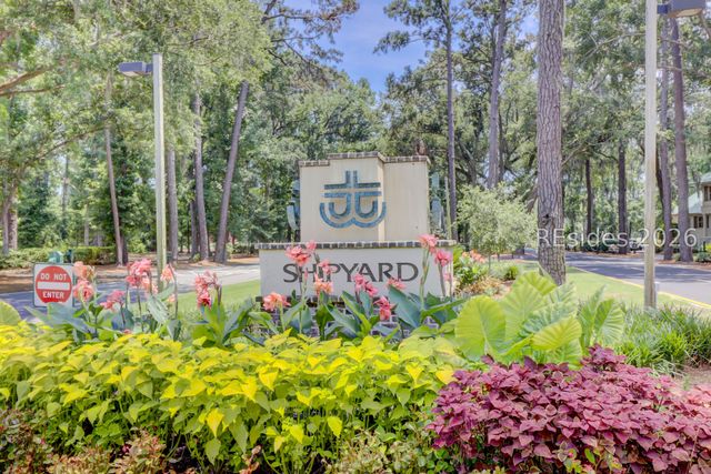 100 Colonnade Drive 147, Hilton Head Island, SC 29928