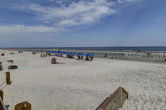 100 Colonnade Drive 147, Hilton Head Island, SC 29928