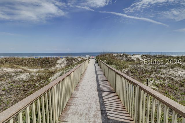 100 Colonnade Drive 147, Hilton Head Island, SC 29928