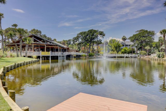 100 Colonnade Drive 147, Hilton Head Island, SC 29928