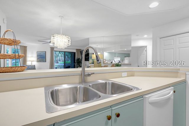 100 Colonnade Drive 147, Hilton Head Island, SC 29928