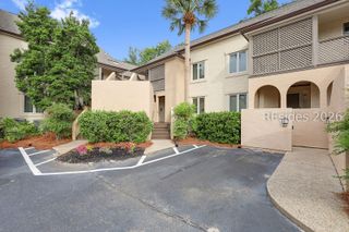 100 Colonnade Drive 147, Hilton Head Island, SC 29928