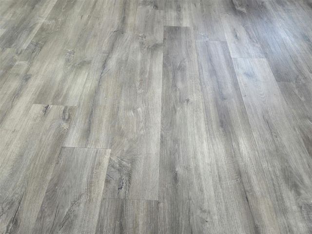 8254 Sussex Street, Detroit, MI 48228