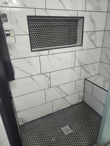 8254 Sussex Street, Detroit, MI 48228