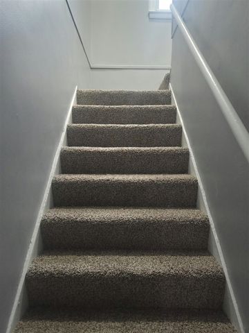 8254 Sussex Street, Detroit, MI 48228