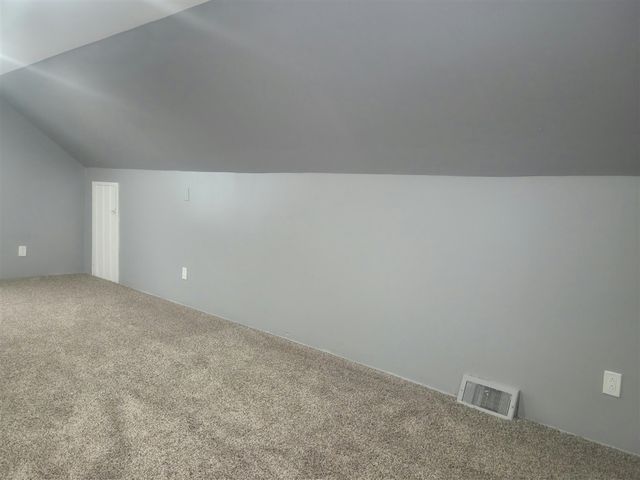 8254 Sussex Street, Detroit, MI 48228