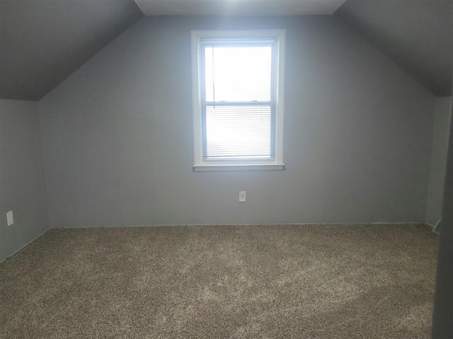 8254 Sussex Street, Detroit, MI 48228