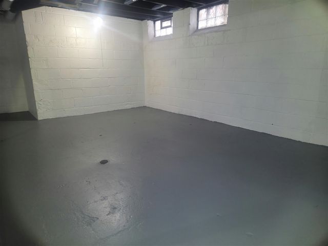 8254 Sussex Street, Detroit, MI 48228