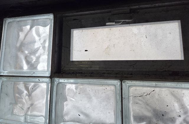 8254 Sussex Street, Detroit, MI 48228