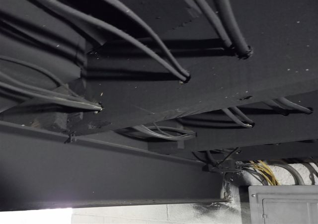 8254 Sussex Street, Detroit, MI 48228