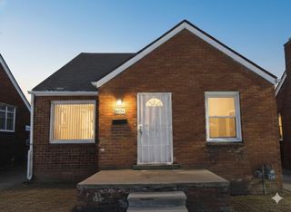 8254 Sussex Street, Detroit, MI 48228