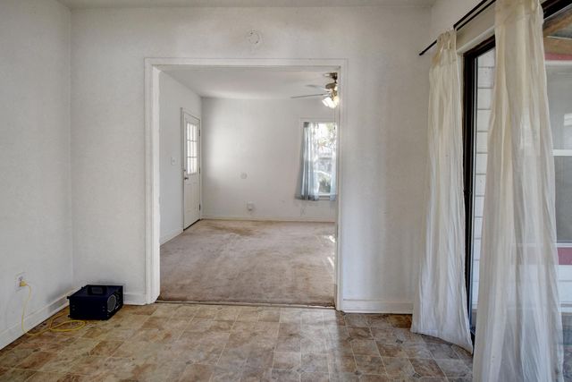 304 Cedar ST, Bastrop, TX 78602