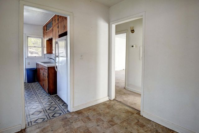 304 Cedar ST, Bastrop, TX 78602