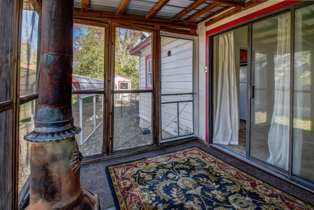 304 Cedar ST, Bastrop, TX 78602