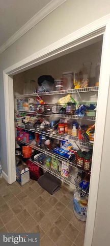 813 PETINOT PL, Stevensville, MD 21666