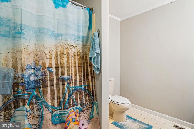 813 PETINOT PL, Stevensville, MD 21666