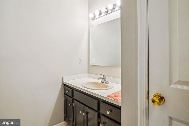 813 PETINOT PL, Stevensville, MD 21666