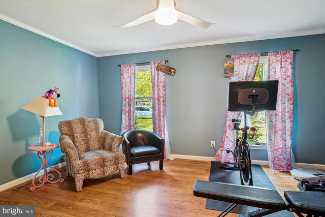 813 PETINOT PL, Stevensville, MD 21666