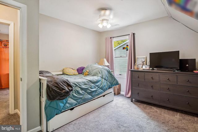 813 PETINOT PL, Stevensville, MD 21666