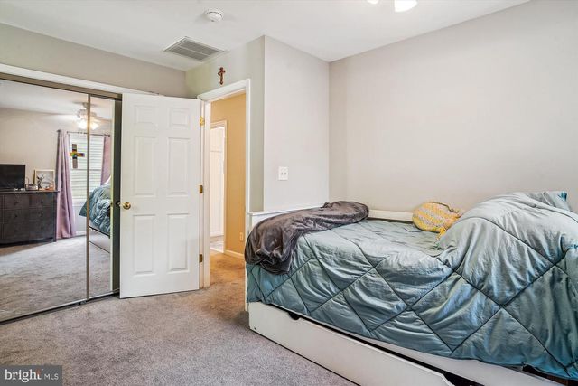813 PETINOT PL, Stevensville, MD 21666
