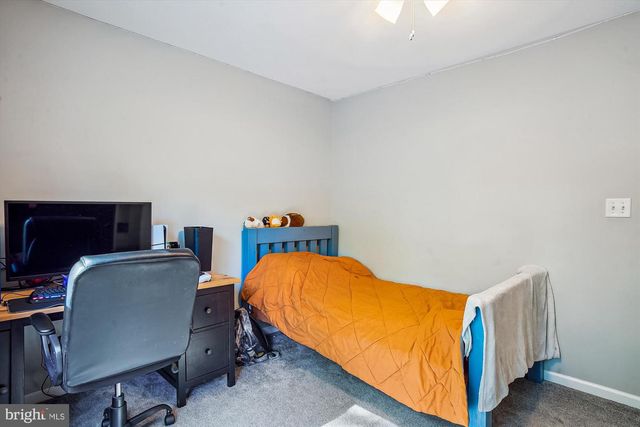813 PETINOT PL, Stevensville, MD 21666