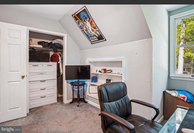 813 PETINOT PL, Stevensville, MD 21666