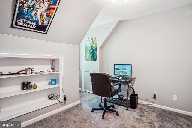 813 PETINOT PL, Stevensville, MD 21666