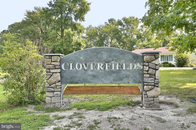813 PETINOT PL, Stevensville, MD 21666
