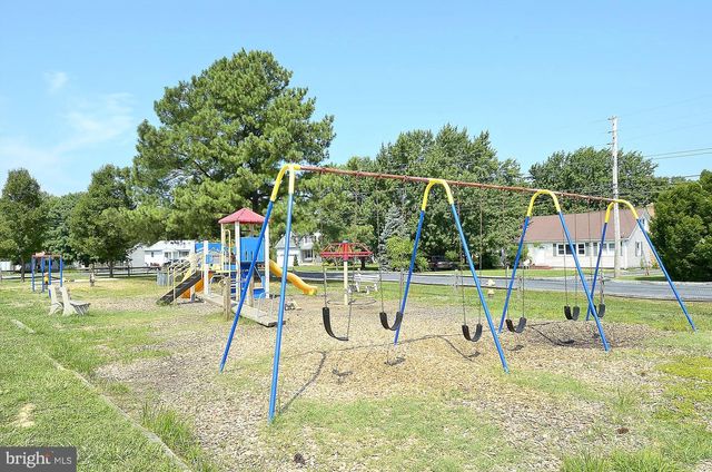 813 PETINOT PL, Stevensville, MD 21666