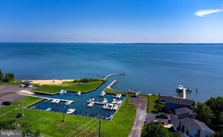 813 PETINOT PL, Stevensville, MD 21666