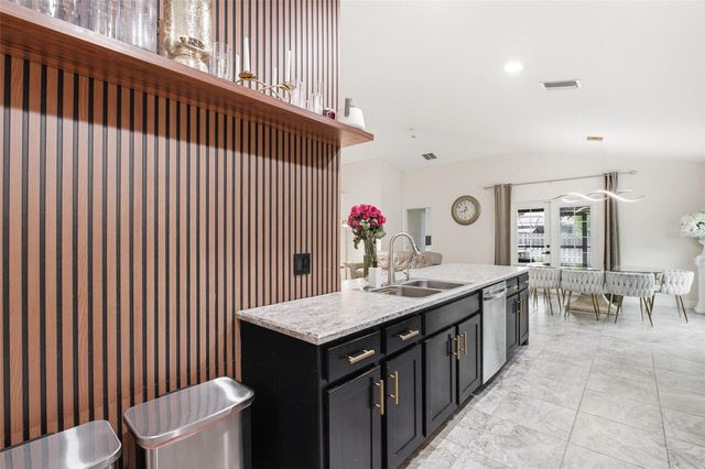 3524 BROWNWOOD TERRACE, North Port, FL 34286
