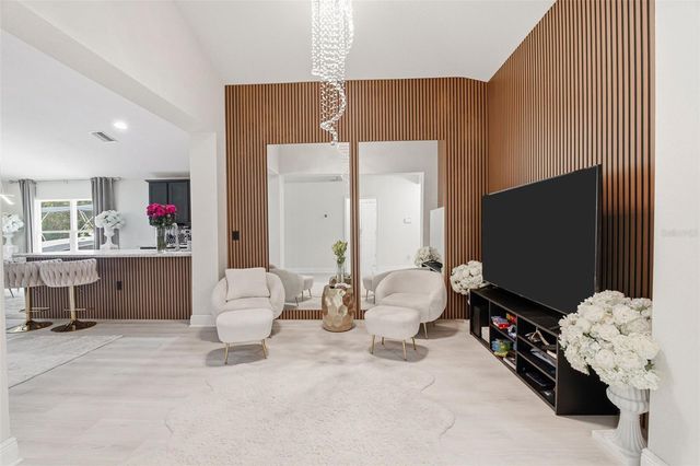 3524 BROWNWOOD TERRACE, North Port, FL 34286