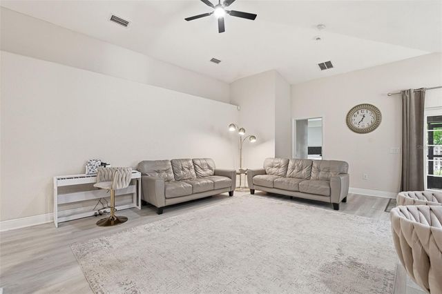 3524 BROWNWOOD TERRACE, North Port, FL 34286