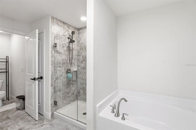 3524 BROWNWOOD TERRACE, North Port, FL 34286