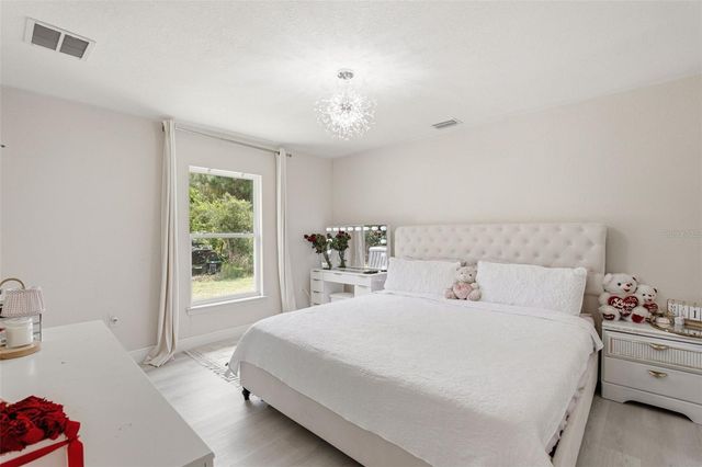 3524 BROWNWOOD TERRACE, North Port, FL 34286