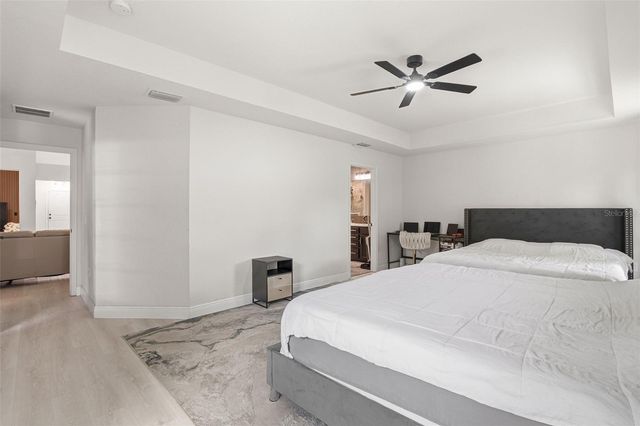 3524 BROWNWOOD TERRACE, North Port, FL 34286