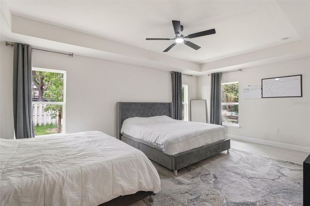 3524 BROWNWOOD TERRACE, North Port, FL 34286