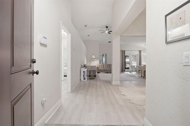 3524 BROWNWOOD TERRACE, North Port, FL 34286