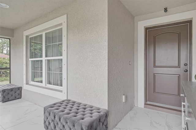 3524 BROWNWOOD TERRACE, North Port, FL 34286