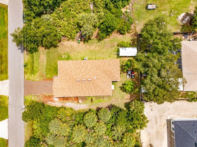 3524 BROWNWOOD TERRACE, North Port, FL 34286