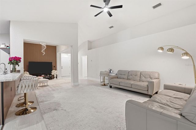 3524 BROWNWOOD TERRACE, North Port, FL 34286