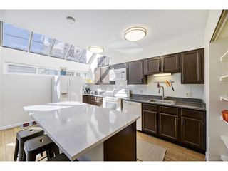 935 N Pennsylvania St 12, Denver, CO 80203