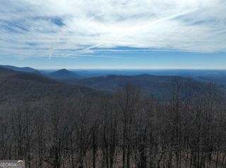 256 Blood Root Trail, Ellijay, GA 30536